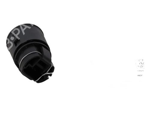 Switch RENAULT LAGUNA III (BT0/1) 2.0 16V Turbo | BP21363726I30