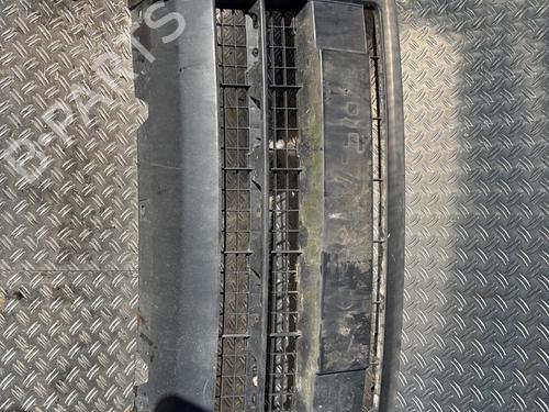 Used Front bumper CITROËN BERLINGO / BERLINGO FIRST MPV (MF_, GJK_, GFK_) 1.6 HDI 90 (MF9HX) (90 hp) 29117963