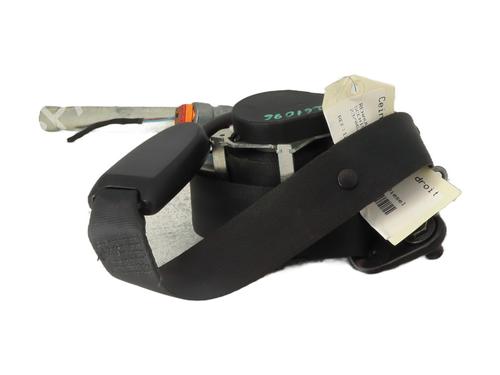 front-right-seatbelt-renault-scenic-iii-jz01_-2008-2009-2010-2011-2012-2013-2014-2015-2016-34395003 main image