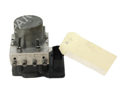 ABS pump FIAT TIPO Hatchback (356_, 357_) | BP34574760M43 - Image 4