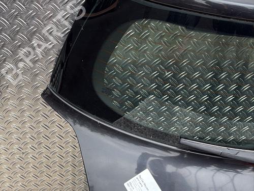 Coffre RENAULT MEGANE II (BM0/1_, CM0/1_) 1.5 dCi (BM1E, CM1E) | BP29286320C6