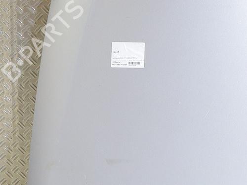 hood-vw-passat-b6-variant-3c5-2005-2006-2007-2008-2009-2010-2011-25260502 main image