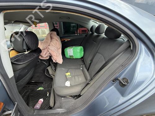 Left front window motor MERCEDES-BENZ E-CLASS (W211) E 220 CDI (211.006) | BP25790086E21  - Image 19