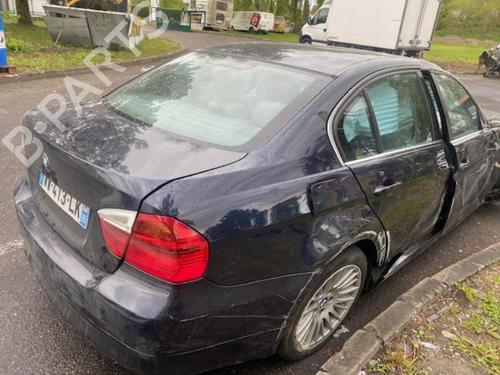Right taillight BMW 3 (E90)  | BP21315246C35 