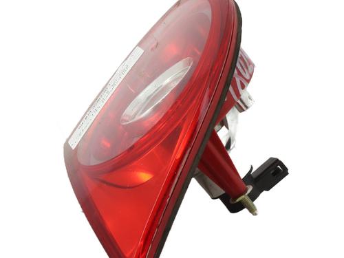 Right tailgate light VW GOLF V (1K1) 2.0 TDI | BP27895521C80  - Image 5