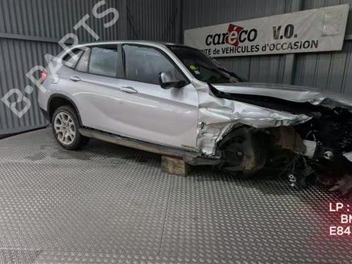 Right rear steering knuckle BMW X1 (E84) xDrive 18 d | BP33184044M28 - Image 19