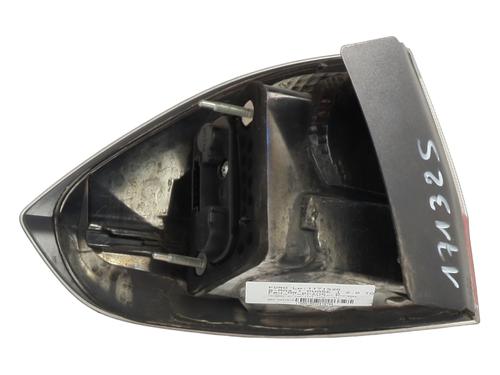 Right taillight FORD S-MAX (WA6) 2.0 TDCi | BP21321032C35 
