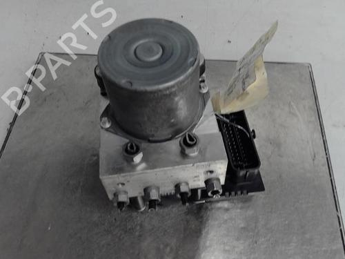 ABS pump PEUGEOT 508 SW I (8E_) 2.0 HDi | BP21293770M43 