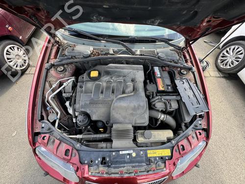 Used Parts ROVER 75 (RJ)  2.0 CDTi  1988817