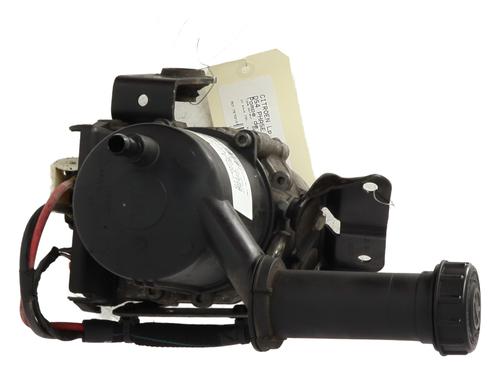 Steering pump CITROËN DS4 (NX_) 1.6 HDi 110 | BP26454569M99 - Image 4