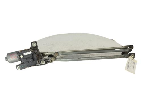 Wischermotor vorne für Wischermotor vorne 38227132 38227132