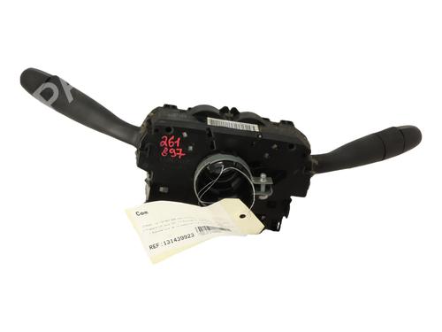 Steering column stalk CITROËN BERLINGO Box Body/MPV (B9) 1.6 HDi 75 | BP38531232I23 - Image 4