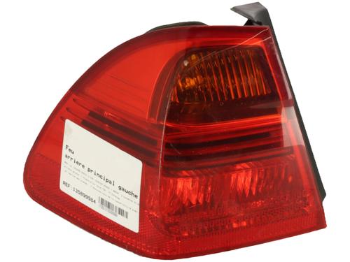 Left taillight BMW 3 Touring (E91) 318 i | BP40248058C34 - Image 3