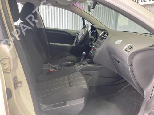 Startmotor CITROËN C4 II (NC_) 1.6 HDi 90 | BP36953473M8 - Image 17
