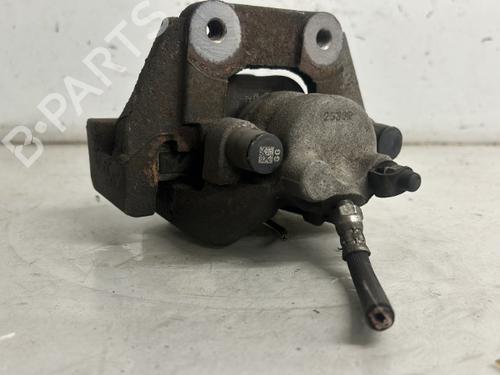 Right rear brake caliper BMW 7 (F01, F02, F03, F04) 750 i, Li xDrive | BP21298508M106 