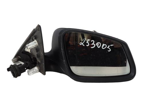 Used Right mirror BMW 5 (F10) 520 d (184 hp) 29339468