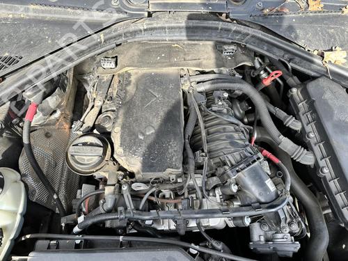 Switch BMW 1 (F21) 114 d | BP25441850I30  - Image 20