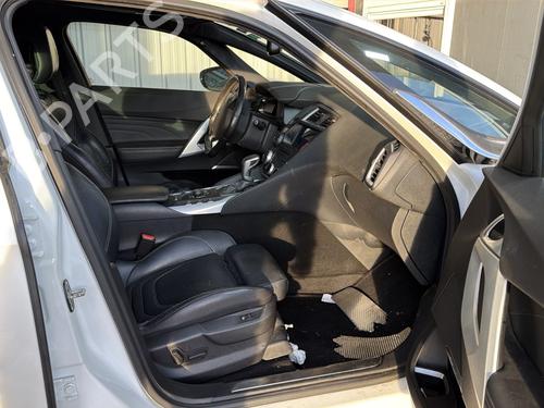 Steering column stalk CITROËN DS5 2.0 HDi 165 | BP32268215I23  - Image 11