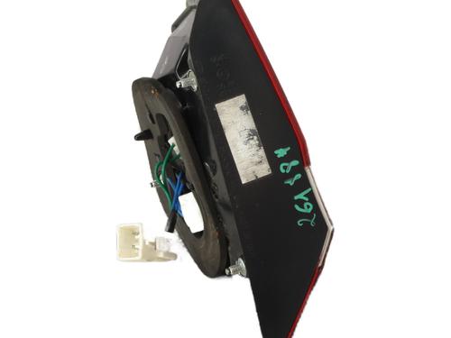 Used Right tailgate light Right tailgate light 37737458 37737458