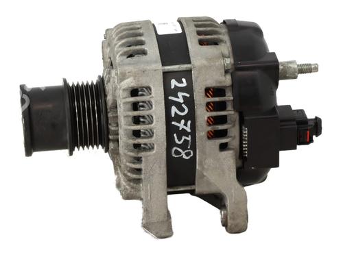 alternator-ford-fiesta-vii-hj-hf-2017-25994196 main image