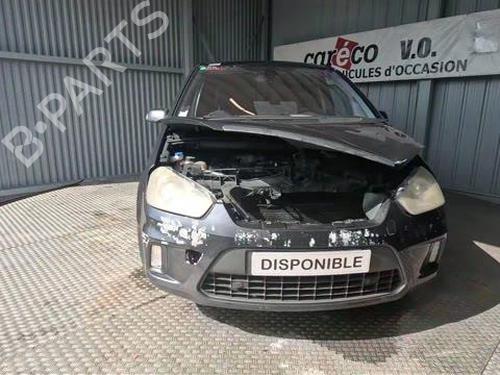 Starter FORD C-MAX (DM2) 1.8 TDCi | BP33652177M8  - Image 17