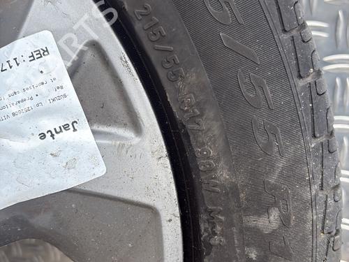 BP30816995C45 main image