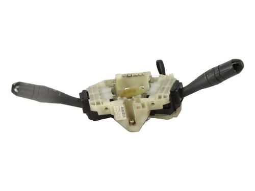 Steering column stalk SMART FORFOUR (454) 1.5 CDI (454.000) | BP35928690I23 - Image 3