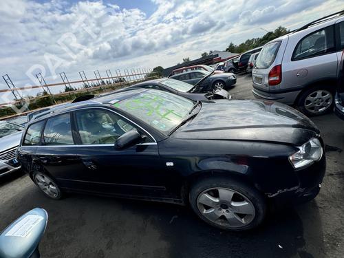 Højre baglygte bagklap AUDI A4 B7 Avant (8ED) 3.0 TDI quattro | BP27895570C80 