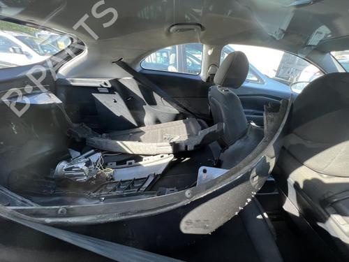 Left sun visor KIA RIO III (UB) 1.4 CRDi | BP21292376I1  - Image 13