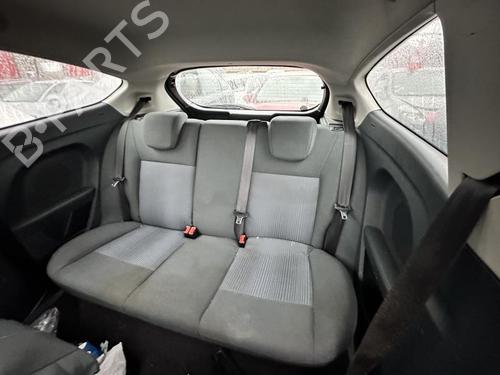 Starter FORD FIESTA VI (CB1, CCN) 1.25 | BP21290341M8 