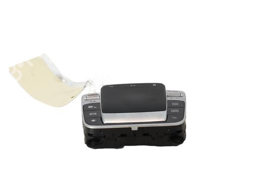 Used Switch Switch MERCEDES-BENZ A-CLASS (W177) A 180 (177.084) (136 hp) 32698367 32698367