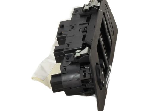 Left front window switch PEUGEOT 508 II (FB_, FH_, F3_) 1.6 PureTech 180 (F35GFR) | BP30861351I27 - Image 2