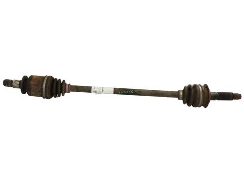 Used Left rear driveshaft Left rear driveshaft SUBARU LEGACY V Estate (BR) 2.0 D AWD (BRD) (150 hp) 35960518 35960518