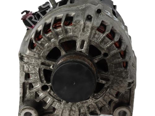 Used Alternator BMW 3 (F30, F80) 325 d (218 hp) 29233798
