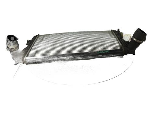 Used Intercooler Intercooler VW GOLF VI (5K1) 2.0 TDI (110 hp) 32406983 32406983