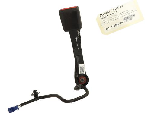 seat-buckle-hyundai-i20-iii-bc3-bi3-2020-31025362 main image