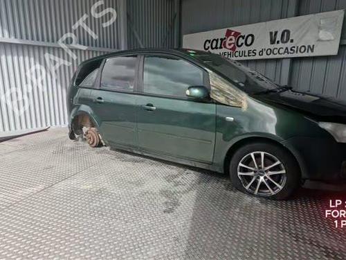  - Image 12