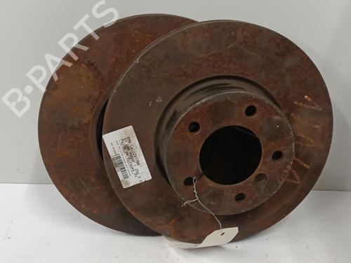 other-bmw-x1-e84-xdrive-20-d-2009-2010-2011-2012-2013-2014-2015-22743424 main image