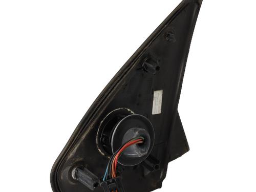 right-mirror-peugeot-206-2l_-2m_-2009-2010-2011-2012-2013-30103058 main image