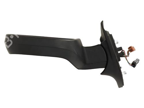 Right mirror PEUGEOT PARTNER Box Body/MPV 1.6 HDi | BP29894441C27