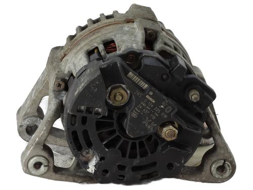 Alternator OPEL AGILA A (H00) 1.2 16V (F68) | BP21292338M7