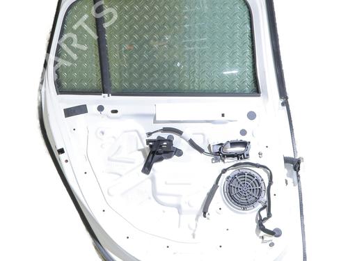 left-rear-door-citroen-c4-spacetourer-3d_-2018-36399078 main image