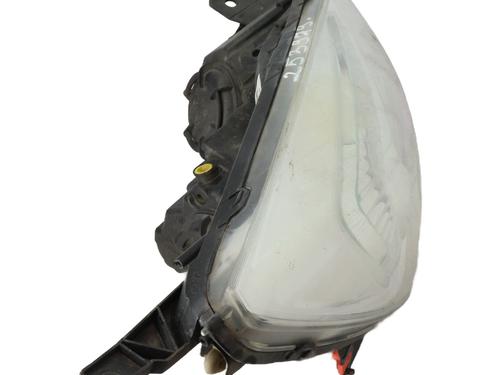 Right headlight OPEL MERIVA B MPV (S10) 1.4 (75) | BP31271822C29 - Image 4