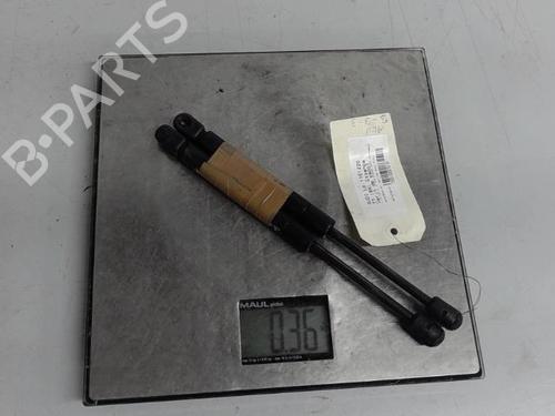 Hood lift support AUDI TT (8N3) 1.8 T quattro | BP21372687C139 