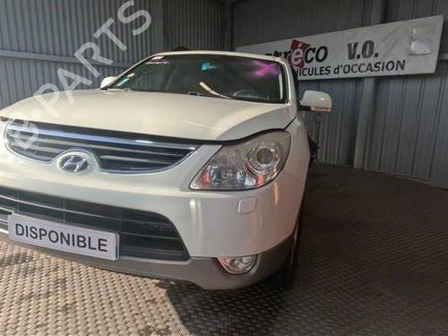 Break pedal HYUNDAI ix55 3.0 V6 CRDi 4WD | BP33171229I19  - Image 21