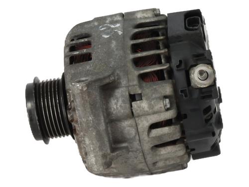 Alternator OPEL ASTRA J GTC 2.0 OPC Turbo (08) | BP25473097M7 - Image 7