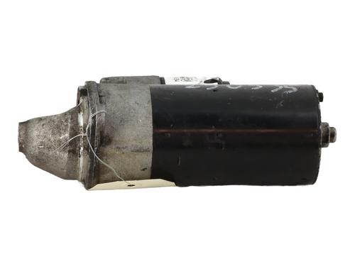 Starter MERCEDES-BENZ A-CLASS (W168) A 170 CDI (168.009, 168.109) | BP25154027M8