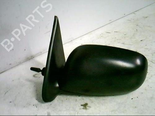 Left mirror NISSAN MICRA II (K11)  | BP21317903C26 