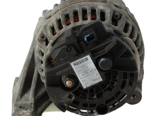 Alternator VOLVO S60 I (384) 2.4 D | BP24117854M7