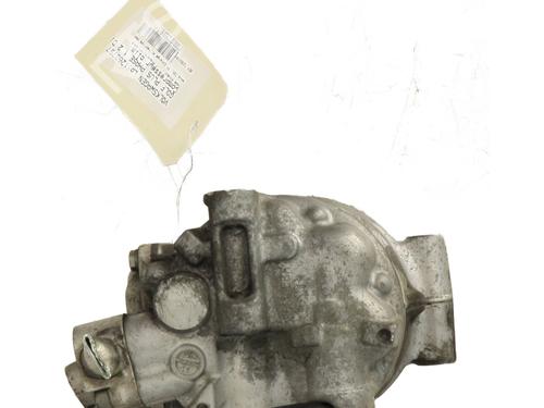 AC compressor VW GOLF PLUS V (5M1, 521) | BP33563621M34 - Image 2